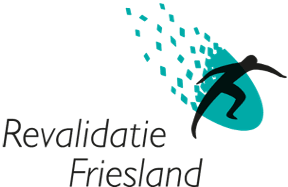 Zorginstelling partner van Pijnvrij